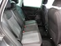 SEAT Ateca 1.5 TSI Style DSG Business Intense Climate Control Cruise Control Navigatie Apple Carplay/Android Auto Virtual Cockpit Privacy Glass PDC VA Camera