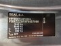 SEAT Ateca 1.5 TSI Style DSG Business Intense Climate Control Cruise Control Navigatie Apple Carplay/Android Auto Virtual Cockpit Privacy Glass PDC VA Camera