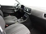 SEAT Ateca 1.5 TSI Style DSG Business Intense Climate Control Cruise Control Navigatie Apple Carplay/Android Auto Virtual Cockpit Privacy Glass PDC VA Camera