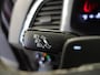 SEAT Ateca 1.5 TSI Style DSG Business Intense Climate Control Cruise Control Navigatie Apple Carplay/Android Auto Virtual Cockpit Privacy Glass PDC VA Camera