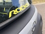Opel Rocks-e Teckno Rocks-E Tekno