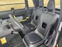 Opel Rocks-e Teckno Rocks-E Tekno