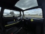 Opel Rocks-e Teckno Rocks-E Tekno