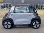 Opel Rocks-e Teckno Rocks-E Tekno