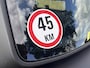 Opel Rocks-e Teckno Rocks-E Tekno