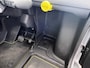 Opel Rocks-e Teckno Rocks-E Tekno
