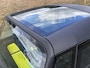 Opel Rocks-e Teckno Rocks-E Tekno