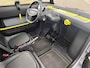 Opel Rocks-e Teckno Rocks-E Tekno