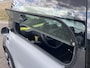 Opel Rocks-e Teckno Rocks-E Tekno