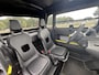 Opel Rocks-e Teckno Rocks-E Tekno