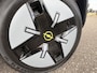 Opel Rocks-e Teckno Rocks-E Tekno