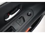 Toyota Aygo X 1.0 VVT-i MT Play | Apple Carplay / Android Auto | Adaptive Cruise | Airco | Camera | Rijstrooksensor