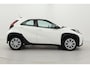 Toyota Aygo X 1.0 VVT-i MT Play | Apple Carplay / Android Auto | Adaptive Cruise | Airco | Camera | Rijstrooksensor
