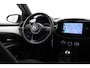 Toyota Aygo X 1.0 VVT-i MT Play | Apple Carplay / Android Auto | Adaptive Cruise | Airco | Camera | Rijstrooksensor