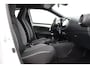 Toyota Aygo X 1.0 VVT-i MT Play | Apple Carplay / Android Auto | Adaptive Cruise | Airco | Camera | Rijstrooksensor