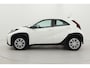 Toyota Aygo X 1.0 VVT-i MT Play | Apple Carplay / Android Auto | Adaptive Cruise | Airco | Camera | Rijstrooksensor