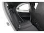 Toyota Aygo X 1.0 VVT-i MT Play | Apple Carplay / Android Auto | Adaptive Cruise | Airco | Camera | Rijstrooksensor
