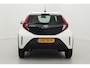 Toyota Aygo X 1.0 VVT-i MT Play | Apple Carplay / Android Auto | Adaptive Cruise | Airco | Camera | Rijstrooksensor