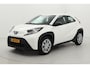 Toyota Aygo X 1.0 VVT-i MT Play | Apple Carplay / Android Auto | Adaptive Cruise | Airco | Camera | Rijstrooksensor