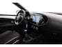 Toyota Aygo X 1.0 VVT-i MT Play | Apple Carplay / Android Auto | Adaptive Cruise | Airco | Camera | Rijstrooksensor