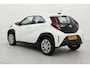 Toyota Aygo X 1.0 VVT-i MT Play | Apple Carplay / Android Auto | Adaptive Cruise | Airco | Camera | Rijstrooksensor