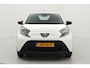 Toyota Aygo X 1.0 VVT-i MT Play | Apple Carplay / Android Auto | Adaptive Cruise | Airco | Camera | Rijstrooksensor