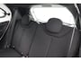 Toyota Aygo X 1.0 VVT-i MT Play | Apple Carplay / Android Auto | Adaptive Cruise | Airco | Camera | Rijstrooksensor