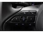 Toyota Aygo X 1.0 VVT-i MT Play | Apple Carplay / Android Auto | Adaptive Cruise | Airco | Camera | Rijstrooksensor