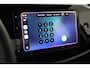 Toyota Aygo X 1.0 VVT-i MT Play | Apple Carplay / Android Auto | Adaptive Cruise | Airco | Camera | Rijstrooksensor