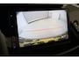 Toyota Aygo X 1.0 VVT-i MT Play | Apple Carplay / Android Auto | Adaptive Cruise | Airco | Camera | Rijstrooksensor