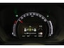 Toyota Aygo X 1.0 VVT-i MT Play | Apple Carplay / Android Auto | Adaptive Cruise | Airco | Camera | Rijstrooksensor