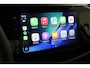 Toyota Aygo X 1.0 VVT-i MT Play | Apple Carplay / Android Auto | Adaptive Cruise | Airco | Camera | Rijstrooksensor