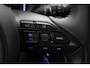 Toyota Aygo X 1.0 VVT-i MT Play | Apple Carplay / Android Auto | Adaptive Cruise | Airco | Camera | Rijstrooksensor