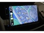 Toyota Aygo X 1.0 VVT-i MT Play | Apple Carplay / Android Auto | Adaptive Cruise | Airco | Camera | Rijstrooksensor