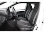 Toyota Aygo X 1.0 VVT-i MT Play | Apple Carplay / Android Auto | Adaptive Cruise | Airco | Camera | Rijstrooksensor