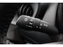 Toyota Aygo X 1.0 VVT-i MT Play | Apple Carplay / Android Auto | Adaptive Cruise | Airco | Camera | Rijstrooksensor