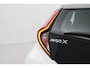 Toyota Aygo X 1.0 VVT-i MT Play | Apple Carplay / Android Auto | Adaptive Cruise | Airco | Camera | Rijstrooksensor