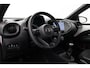 Toyota Aygo X 1.0 VVT-i MT Play | Apple Carplay / Android Auto | Adaptive Cruise | Airco | Camera | Rijstrooksensor