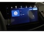 Toyota Aygo X 1.0 VVT-i MT Play | Apple Carplay / Android Auto | Adaptive Cruise | Airco | Camera | Rijstrooksensor