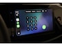Toyota Aygo X 1.0 VVT-i MT Play | Apple Carplay / Android Auto | Adaptive Cruise | Airco | Camera | Rijstrooksensor