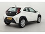 Toyota Aygo X 1.0 VVT-i MT Play | Apple Carplay / Android Auto | Adaptive Cruise | Airco | Camera | Rijstrooksensor