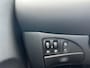 Renault Twingo 1.2 16V 75pk Collection