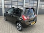 Renault Twingo 1.2 16V 75pk Collection