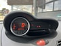 Renault Twingo 1.2 16V 75pk Collection
