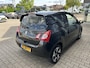 Renault Twingo 1.2 16V 75pk Collection