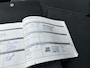 Renault Twingo 1.2 16V 75pk Collection