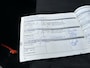 Renault Twingo 1.2 16V 75pk Collection