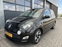 Renault Twingo 1.2 16V 75pk Collection
