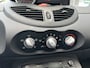 Renault Twingo 1.2 16V 75pk Collection
