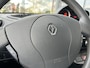 Renault Twingo 1.2 16V 75pk Collection